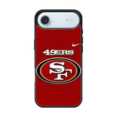 49ERS 1st iPhone Air Case
